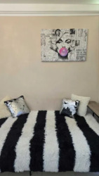 2� �������� ��������� ���� 17