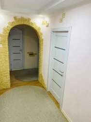 2-к Академістечко фото 2 2-к Академістечко фото 2