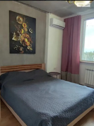 ���������� � �� ������������� ������� ������ ���� 7