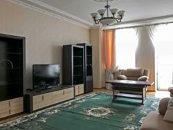 3 к центр ЖК «Введенський» фото 8 3 к центр ЖК «Введенський» фото 8