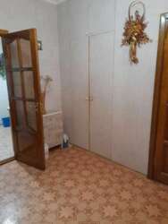 Здам 1к квартиру на пр. Бажана (Осокорки) фото 2 Здам 1к квартиру на пр. Бажана (Осокорки) фото 2