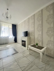 2� ����� ������� ���� 10