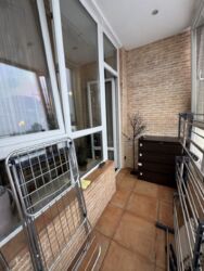 1� ��������-�����. �� ���� ����. ���������. ���� 18