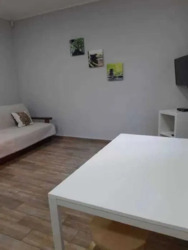 1-� ��������-����� �� ��������� ���� 4