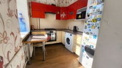 2� ��������. �������������� �����. ���� 7