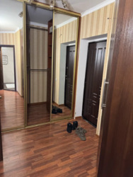 1к квартира м Позняки фото 4 1к квартира м Позняки фото 4