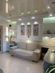 1� ��������. ̳�����. ���� 11