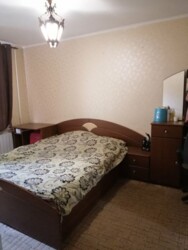  1-  , .  , 8 ( ),    2