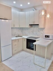 1� ��������������� ����� ���� 1