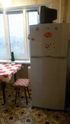 1к квартира Русанівка фото 1 1к квартира Русанівка фото 1