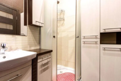 1к центр фото 6 1к центр фото 6