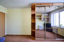 1к метро Дарниця фото 3 1к метро Дарниця фото 3