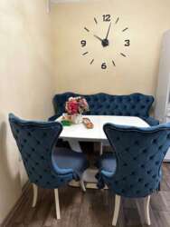 Здам 3 кімнатну фото 2 Здам 3 кімнатну фото 2