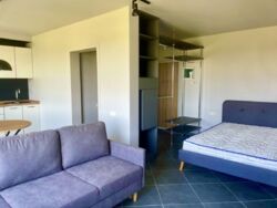 1 к в ЖК 'LaLaLand' фото 2 1 к в ЖК 'LaLaLand' фото 2