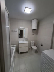 1к м КПІ в ЖК Повітрофлотський фото 6 1к м КПІ в ЖК Повітрофлотський фото 6