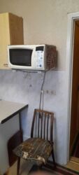 1к метро Харківська фото 5 1к метро Харківська фото 5