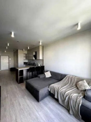 1 к квартира в ЖК Victory V фото 4 1 к квартира в ЖК Victory V фото 4