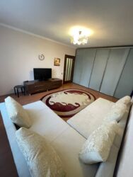 1к Осокорки фото 4 1к Осокорки фото 4