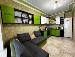 2к в ЖК Зарічний фото 2 2к в ЖК Зарічний фото 2