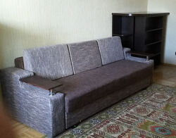 Здається квартира Київ, Дарницький, ул. Декабристов, 9 фото 3 Здається квартира Київ, Дарницький, ул. Декабристов, 9 фото 3