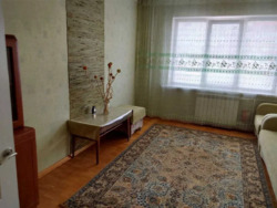 2к квартира Троєщина фото 8 2к квартира Троєщина фото 8