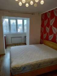 3-к метро Святошин фото 3 3-к метро Святошин фото 3