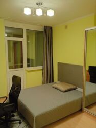 2� �������� �� ������� ���� 8