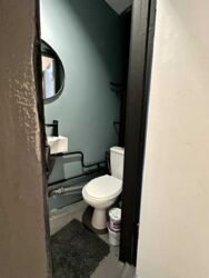 1-к на Виговського фото 8 1-к на Виговського фото 8