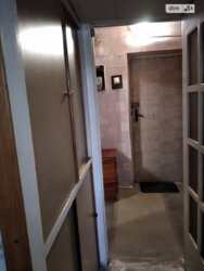 1к квартира. Дорогожичі. фото 8 1к квартира. Дорогожичі. фото 8