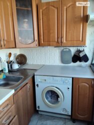 3� ��������. �����������. ���� 6