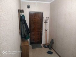 2� ������������� ���� 5