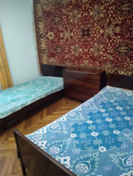 1 к квартира Корчувате фото 3 1 к квартира Корчувате фото 3