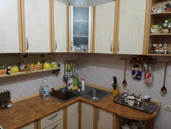 2� ��������. �. �����������. ���� 1