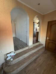 3к в приватному секторі фото 5 3к в приватному секторі фото 5