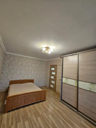 1к метро Позняки фото 3 1к метро Позняки фото 3