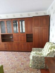 2� ��������. �������. ���� 4