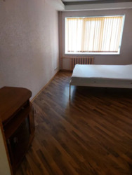 3к квартира Дарницький ЖД фото 8 3к квартира Дарницький ЖД фото 8