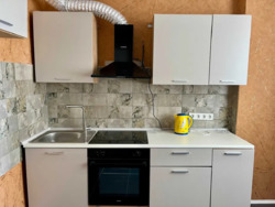 1� ��������. ������. ������������� �������. ���� 7