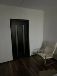 2к метро Лівобережна фото 12 2к метро Лівобережна фото 12