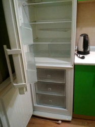 1к ЖК Богатирський фото 7 1к ЖК Богатирський фото 7