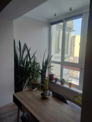 4� �������� / ������� ���� 8