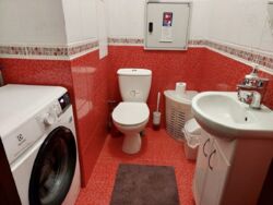 3� � �� ˳�� ���� ���� 11