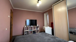 4к Троєщина фото 11 4к Троєщина фото 11