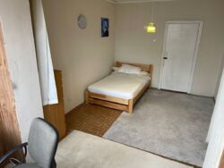 2к метро Осокорки фото 2 2к метро Осокорки фото 2