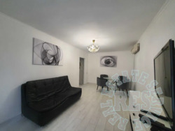 2к центр фото 5 2к центр фото 5