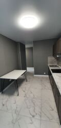 Здається квартира Київ, Дніпровський, Каховская ул., 62 фото 4 Здається квартира Київ, Дніпровський, Каховская ул., 62 фото 4