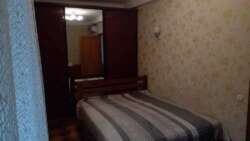 Здається квартира Київ, Шевченківський, ул. Ольжича, 21 фото 2 Здається квартира Київ, Шевченківський, ул. Ольжича, 21 фото 2