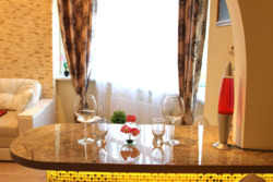 1 к метро Деміїївська фото 8 1 к метро Деміїївська фото 8