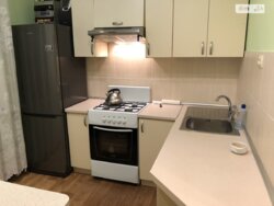 1к метро Дорогожичі фото 1 1к метро Дорогожичі фото 1