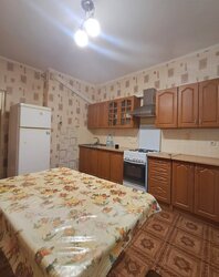 1к Осокорки фото 1 1к Осокорки фото 1